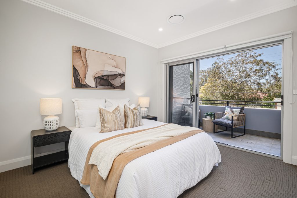 Sold - 30 Kirby Street - New Property in Rydalmere - Real Estate by Stephen Mina
