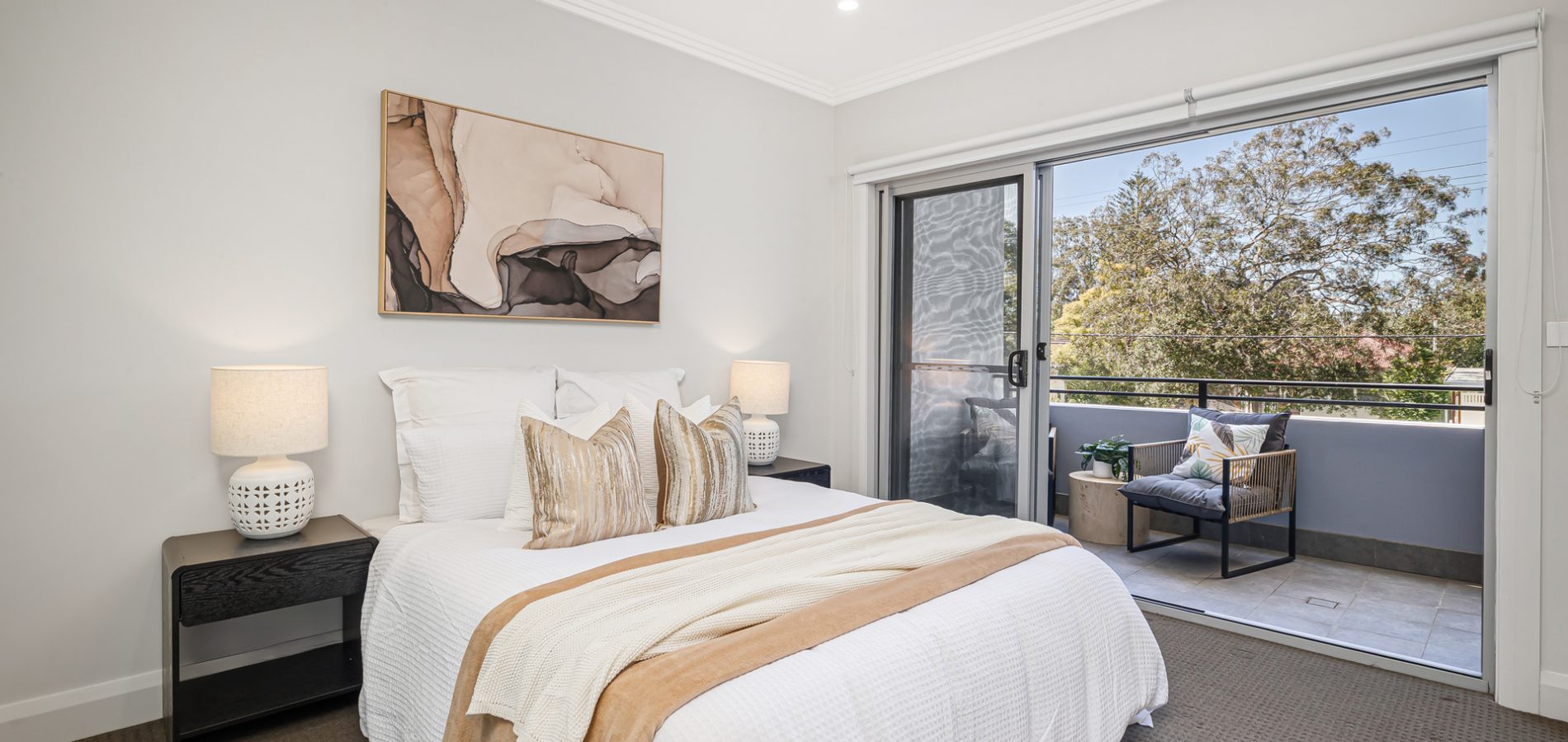 Sold - 30 Kirby Street - New Property in Rydalmere - Real Estate by Stephen Mina