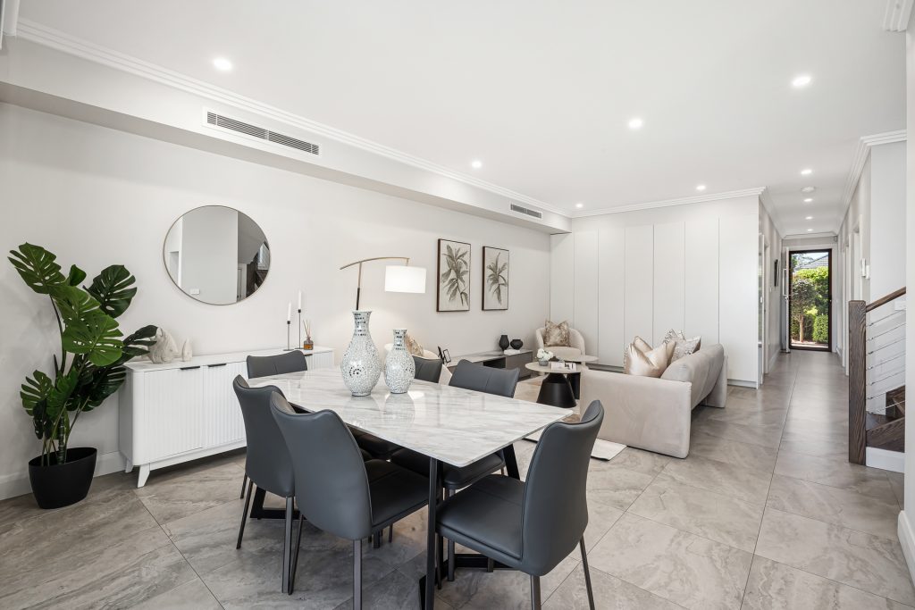 Sold - 30 Kirby Street - New Property in Rydalmere - Real Estate by Stephen Mina