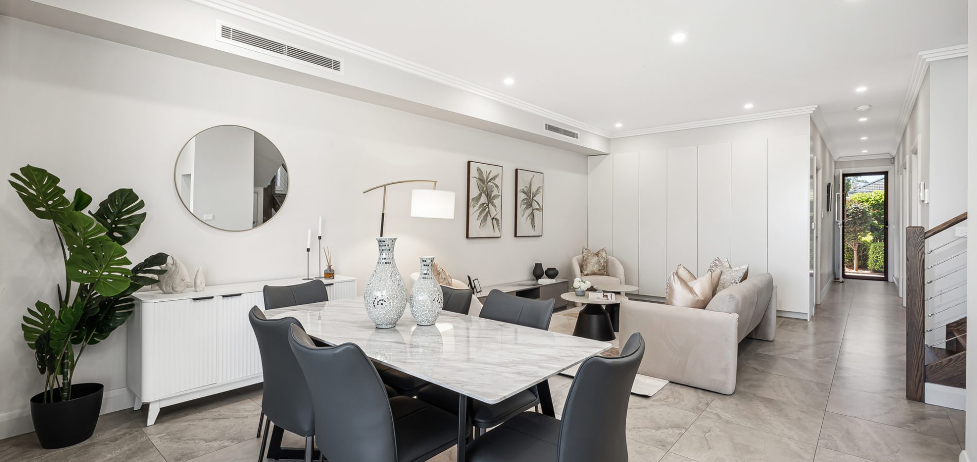 Sold - 30 Kirby Street - New Property in Rydalmere - Real Estate by Stephen Mina