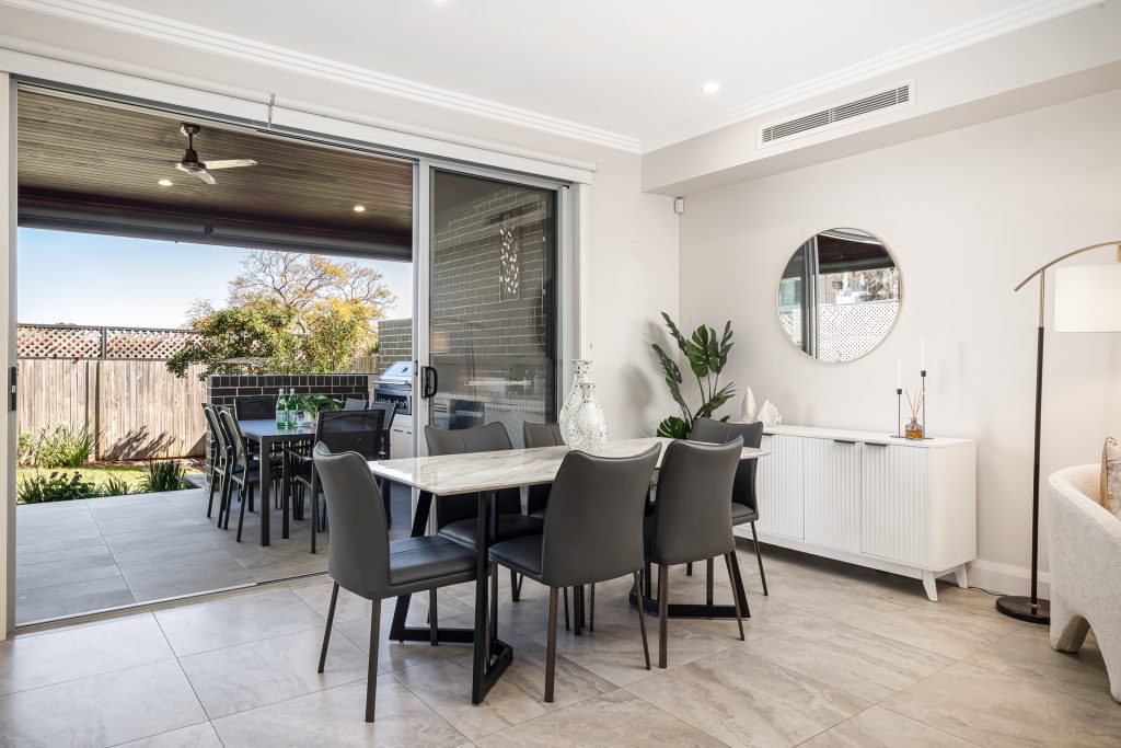 Sold - 30 Kirby Street - New Property in Rydalmere - Real Estate by Stephen Mina