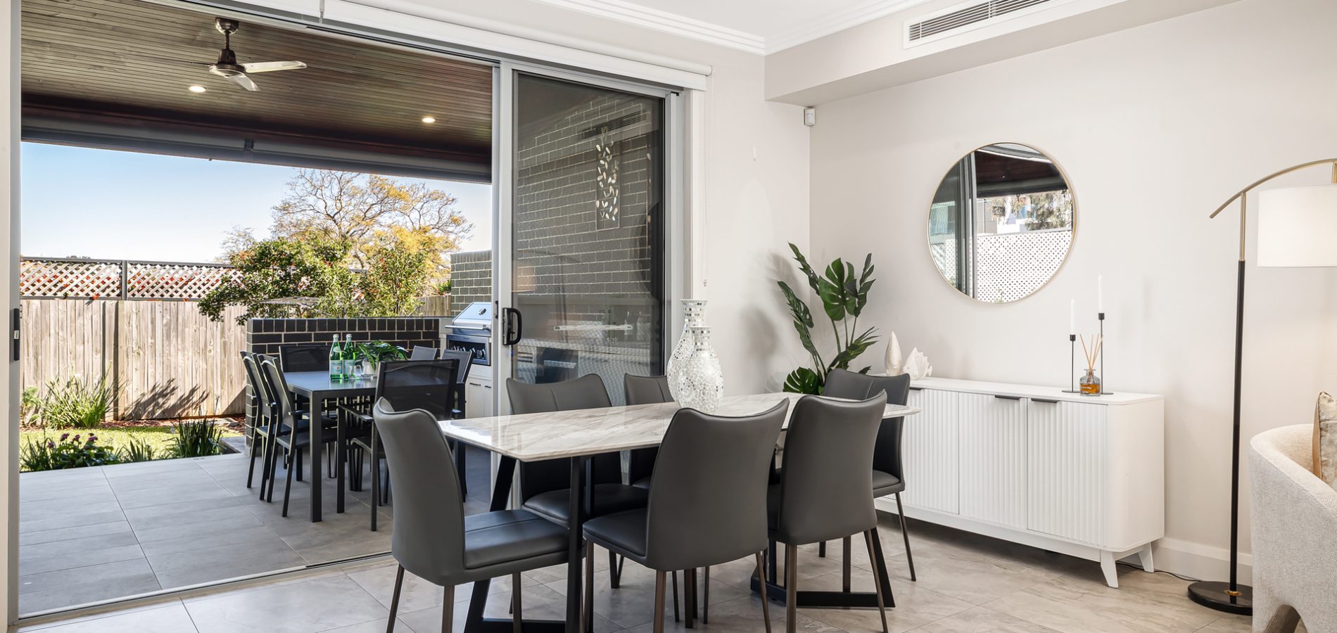 Sold - 30 Kirby Street - New Property in Rydalmere - Real Estate by Stephen Mina