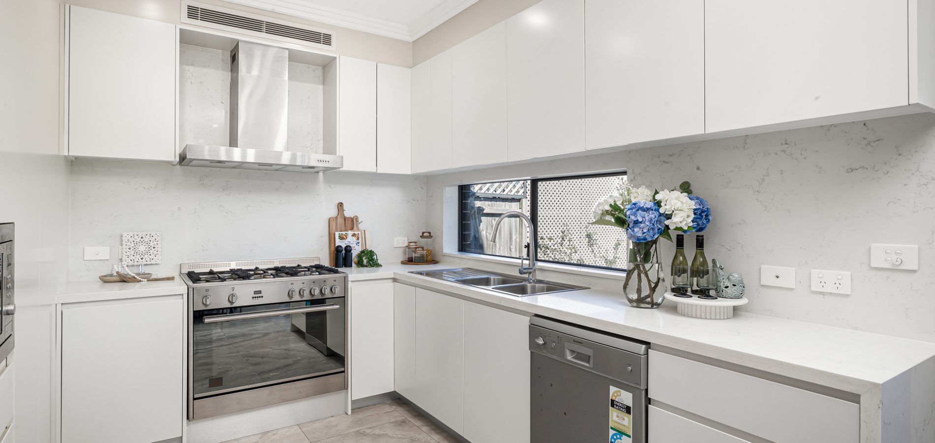 Sold - 30 Kirby Street - New Property in Rydalmere - Real Estate by Stephen Mina