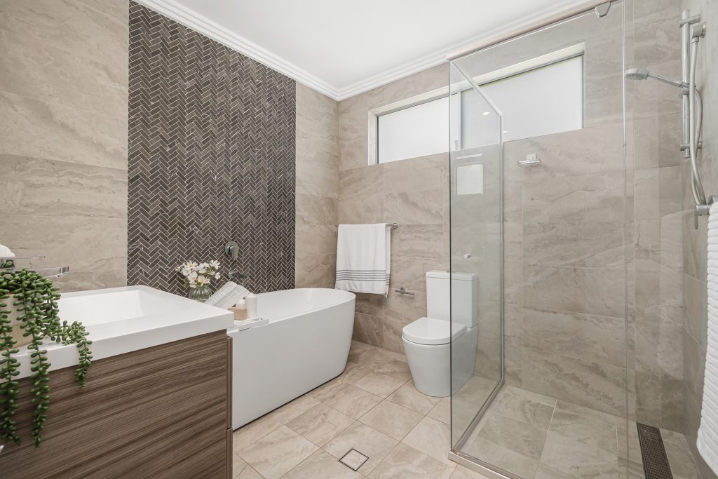 Sold - 30 Kirby Street - New Property in Rydalmere - Real Estate by Stephen Mina