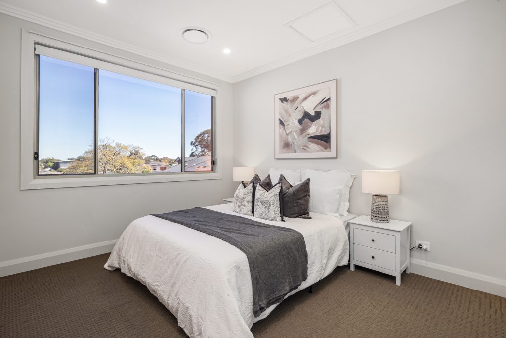 Sold - 30 Kirby Street - New Property in Rydalmere - Real Estate by Stephen Mina