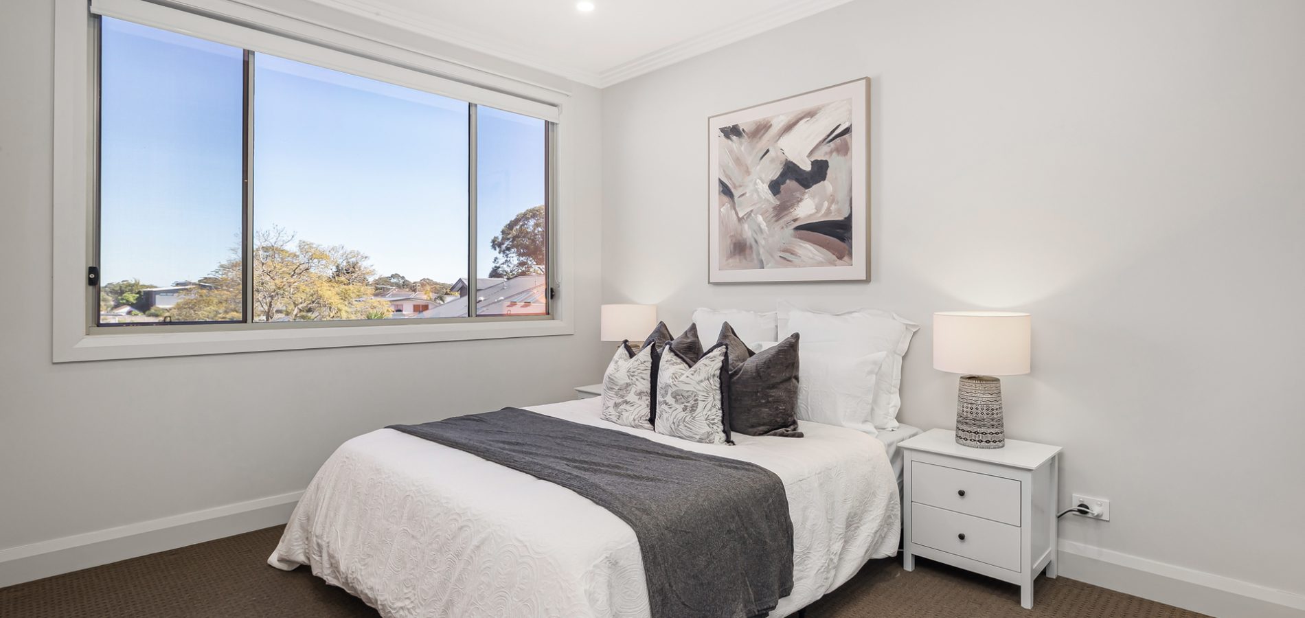 Sold - 30 Kirby Street - New Property in Rydalmere - Real Estate by Stephen Mina