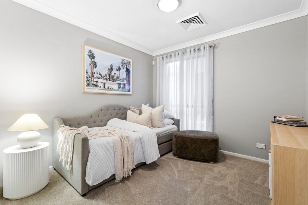 Sold - 6 Cooyal Place - New Property in Glenwood - Real Estate by Ana Bujak
