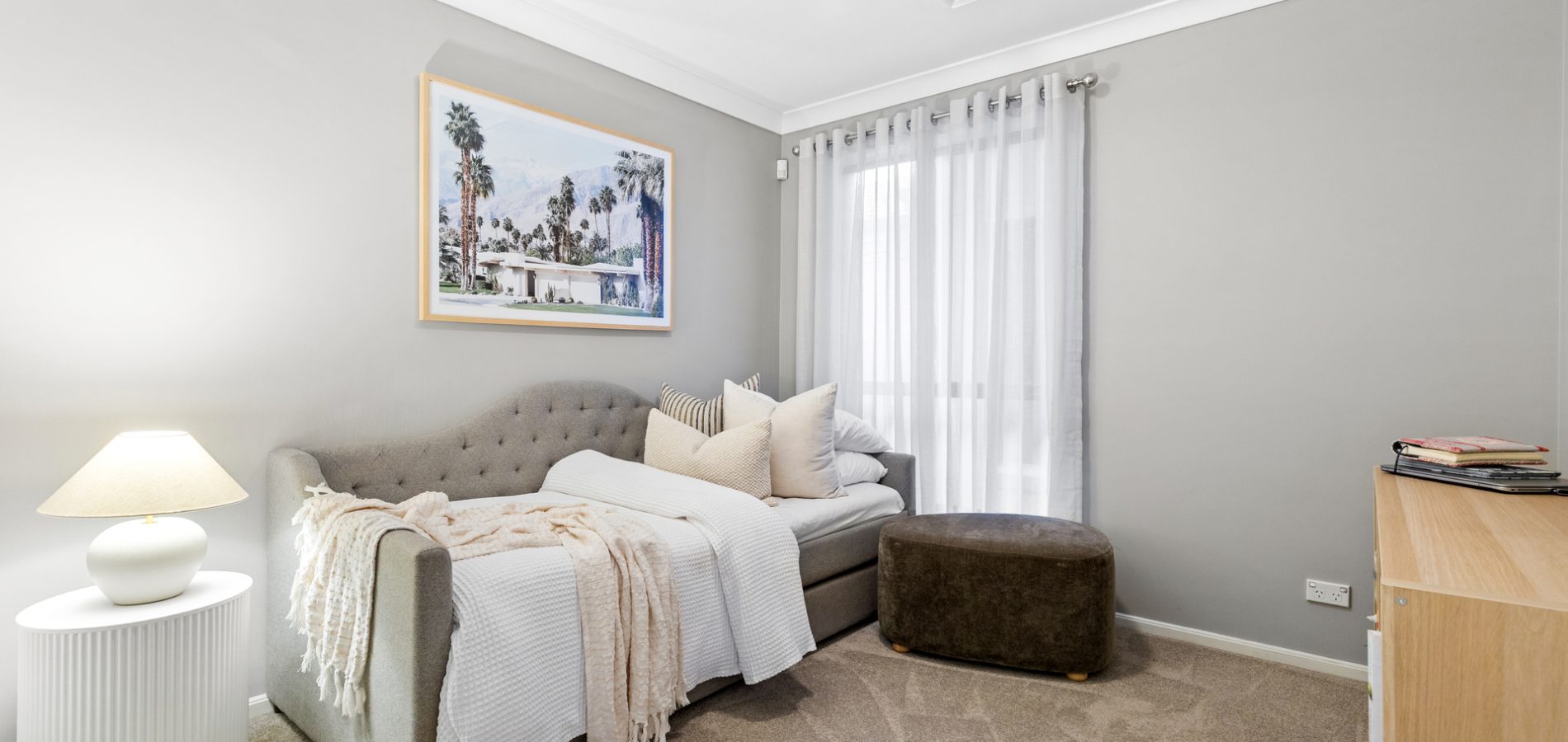 Sold - 6 Cooyal Place - New Property in Glenwood - Real Estate by Ana Bujak