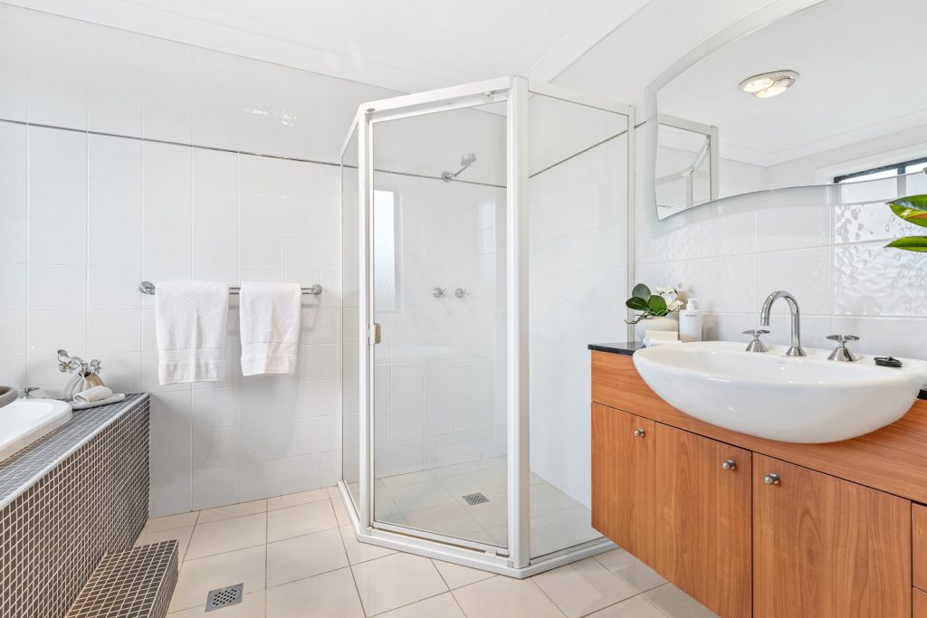Sold - 6 Cooyal Place - New Property in Glenwood - Real Estate by Ana Bujak