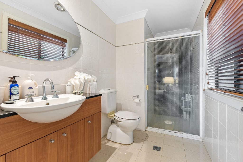 Sold - 6 Cooyal Place - New Property in Glenwood - Real Estate by Ana Bujak