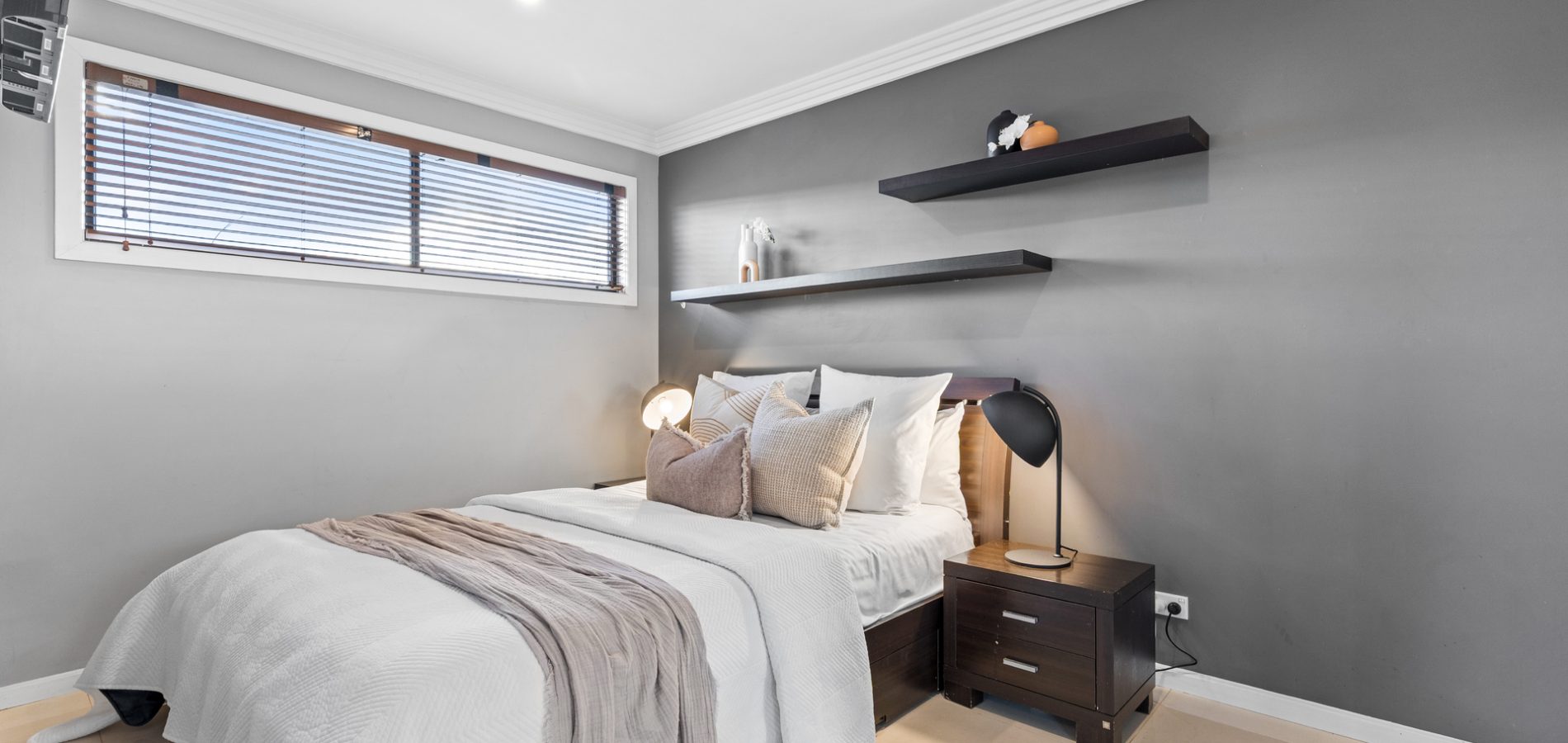 Sold - 6 Cooyal Place - New Property in Glenwood - Real Estate by Ana Bujak