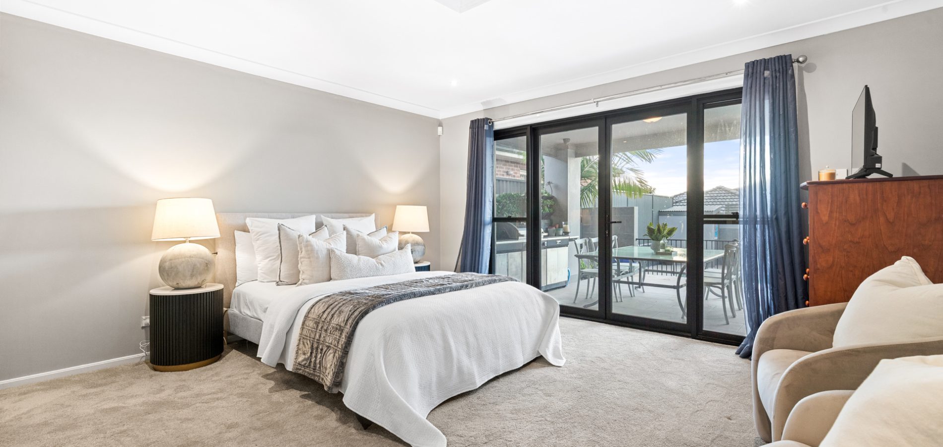 Sold - 6 Cooyal Place - New Property in Glenwood - Real Estate by Ana Bujak