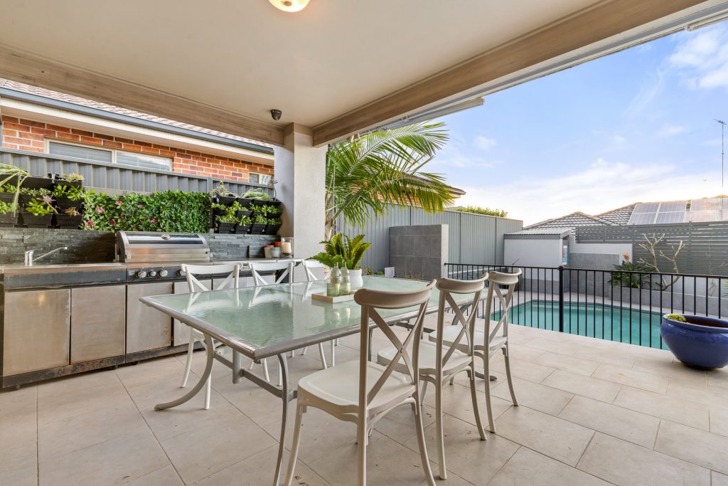 Sold - 6 Cooyal Place - New Property in Glenwood - Real Estate by Ana Bujak