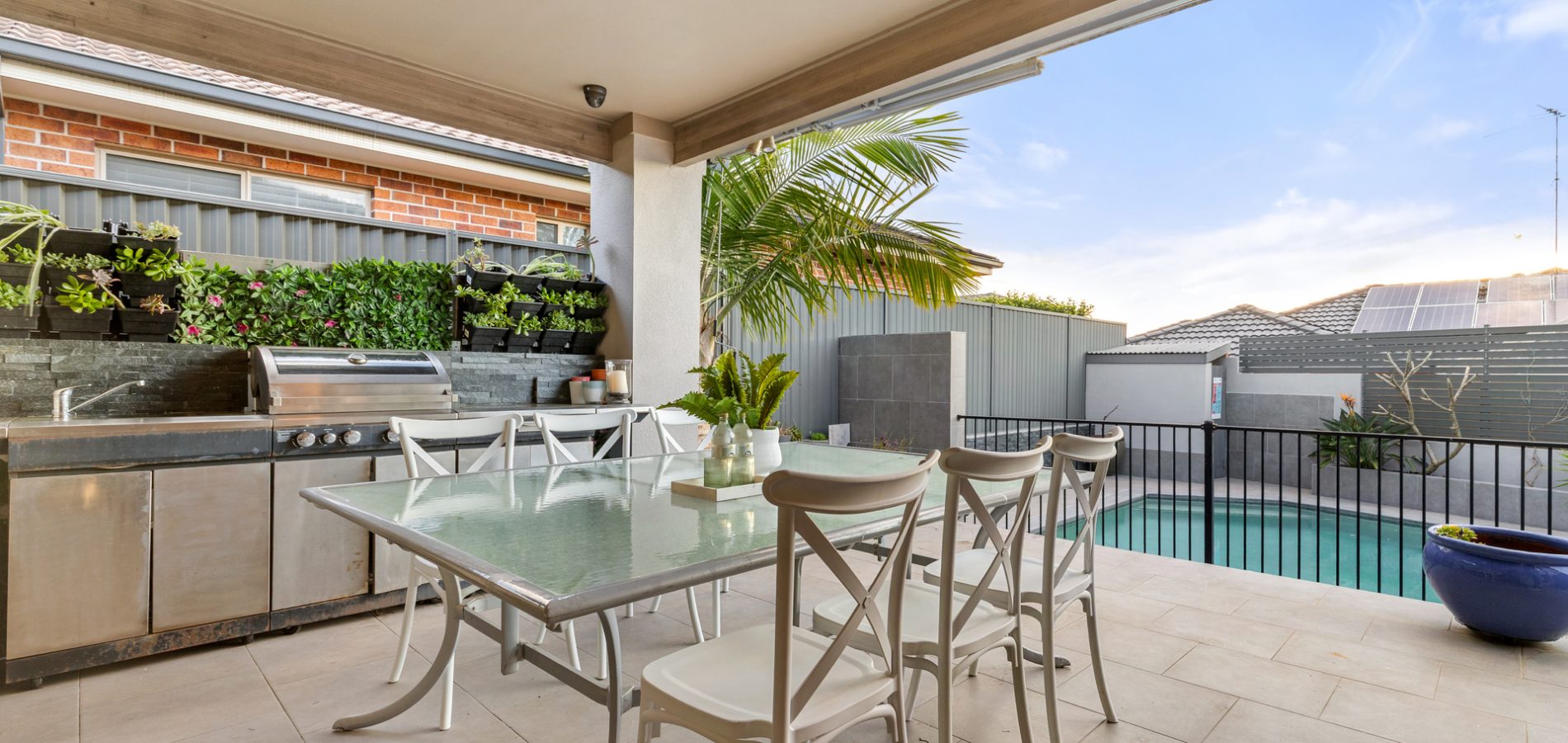 Sold - 6 Cooyal Place - New Property in Glenwood - Real Estate by Ana Bujak