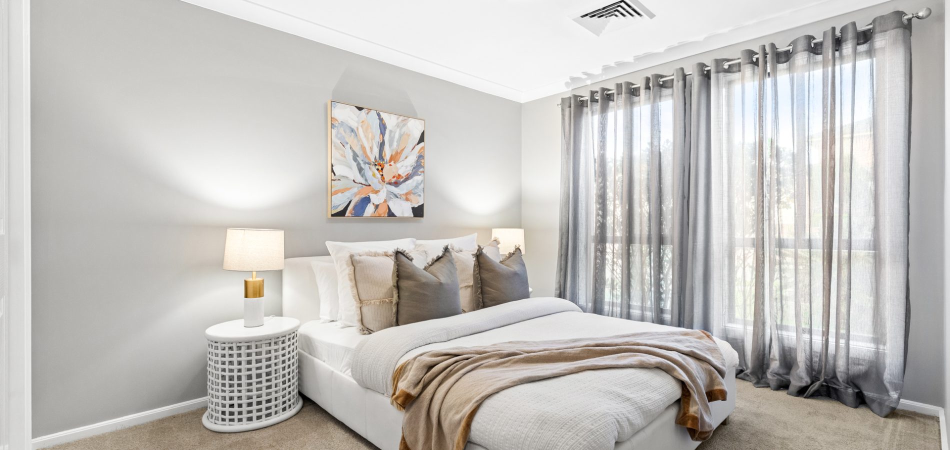 Sold - 6 Cooyal Place - New Property in Glenwood - Real Estate by Ana Bujak
