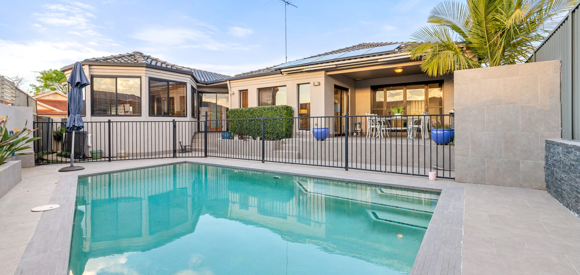 Sold - 6 Cooyal Place - New Property in Glenwood - Real Estate by Ana Bujak