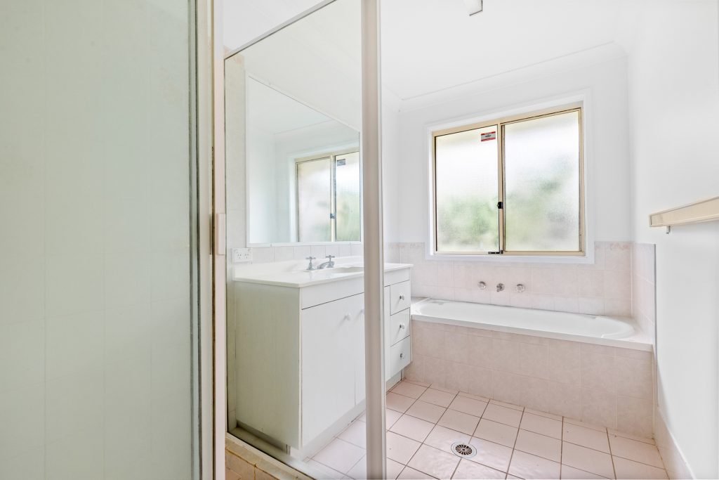 Sold - 12 Beddington Court - New Property in Wattle Grove - Real Estate by George Davidson