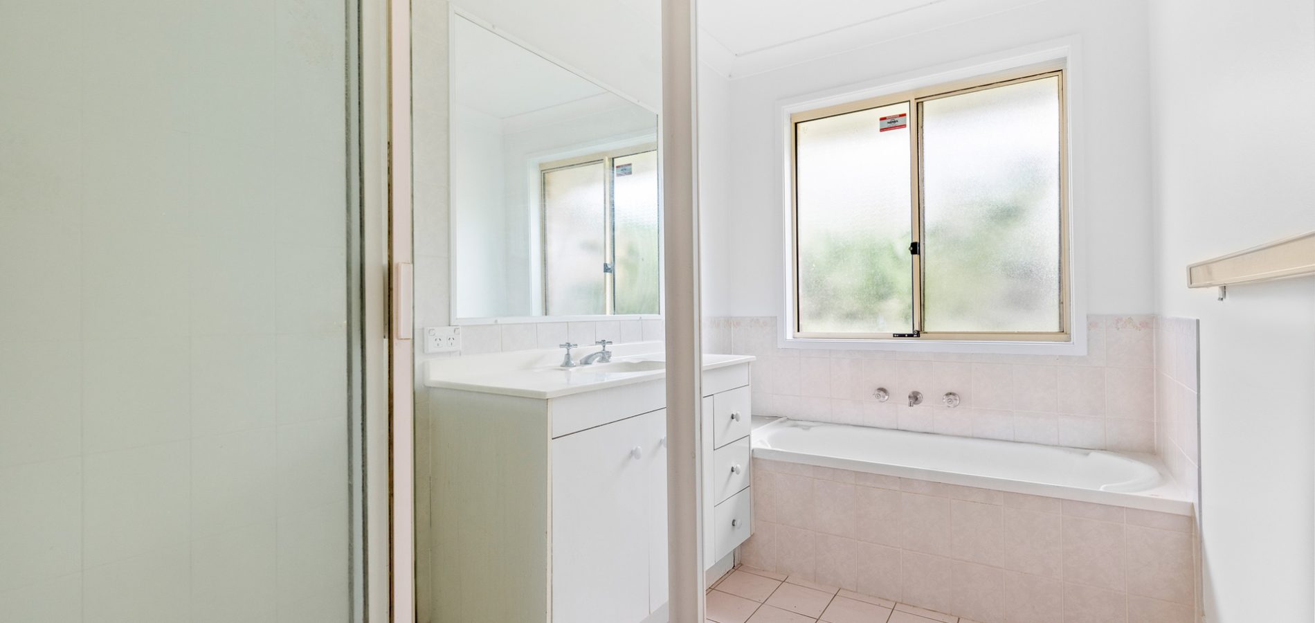 Sold - 12 Beddington Court - New Property in Wattle Grove - Real Estate by George Davidson