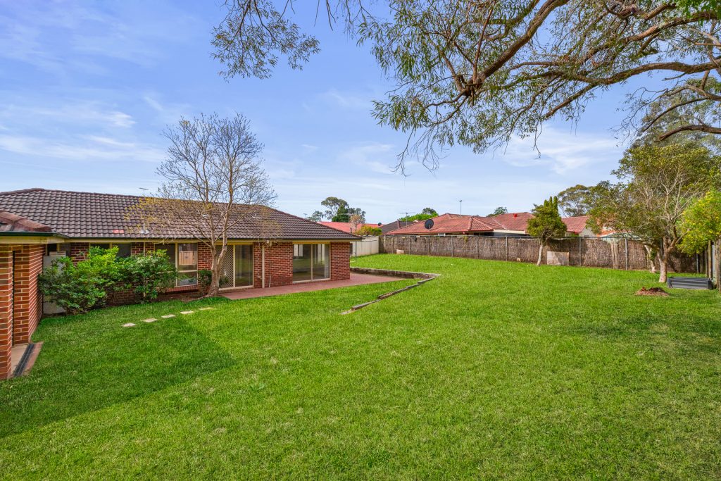 Sold - 12 Beddington Court - New Property in Wattle Grove - Real Estate by George Davidson