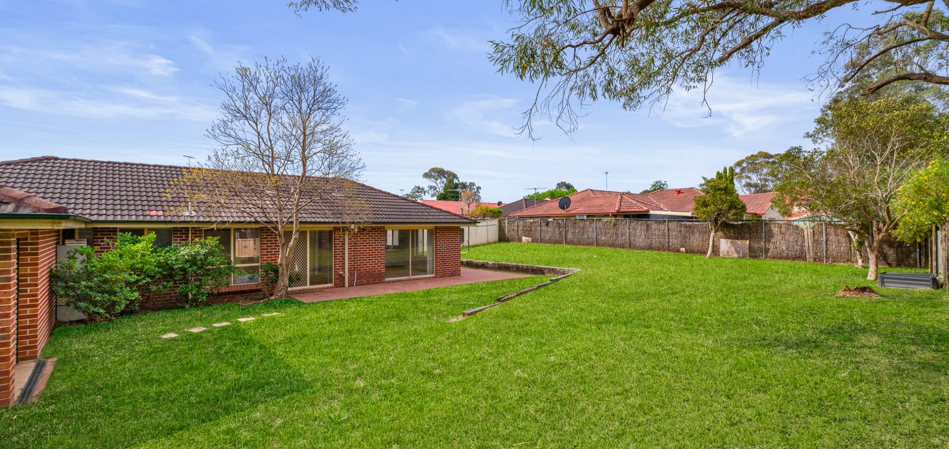 Sold - 12 Beddington Court - New Property in Wattle Grove - Real Estate by George Davidson
