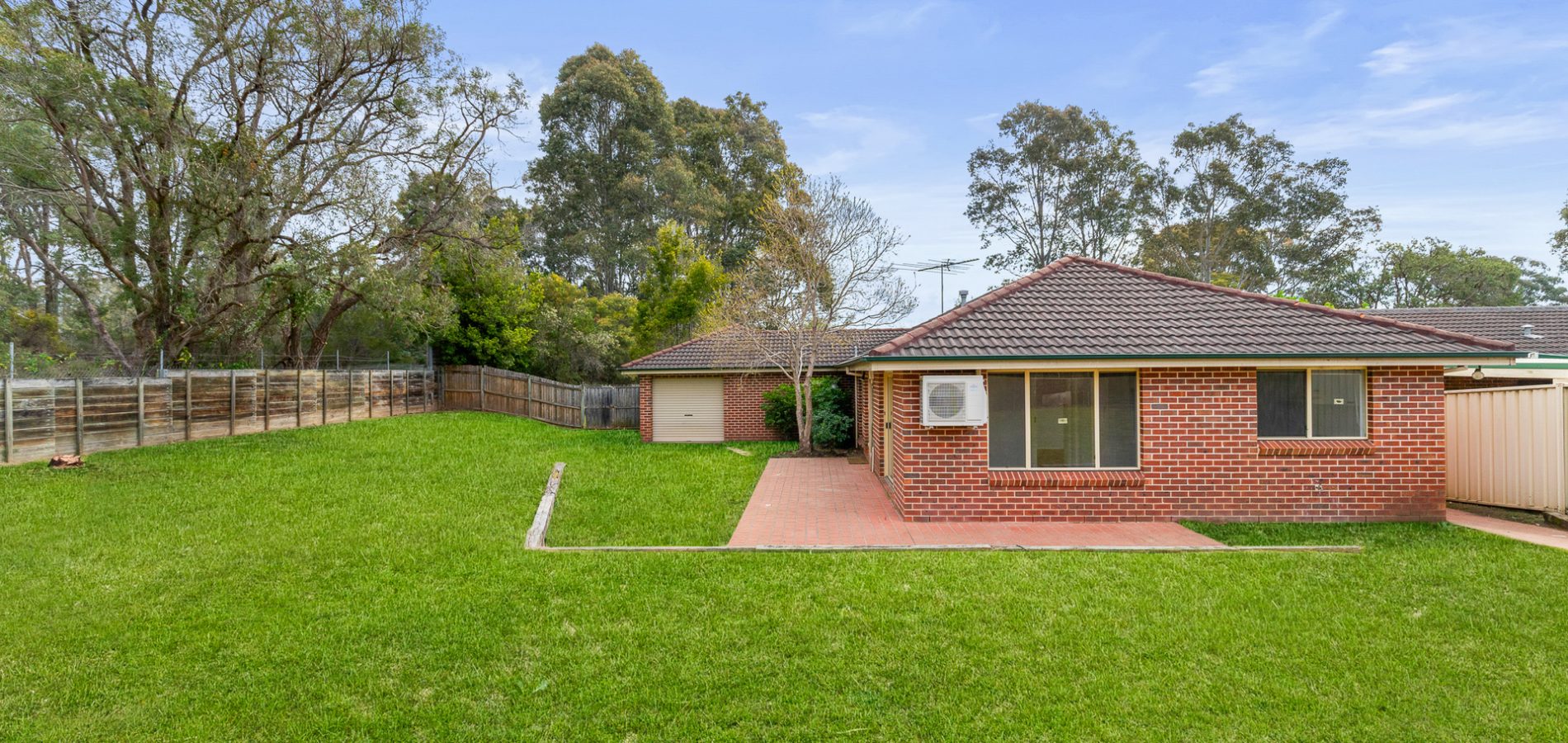 Sold - 12 Beddington Court - New Property in Wattle Grove - Real Estate by George Davidson