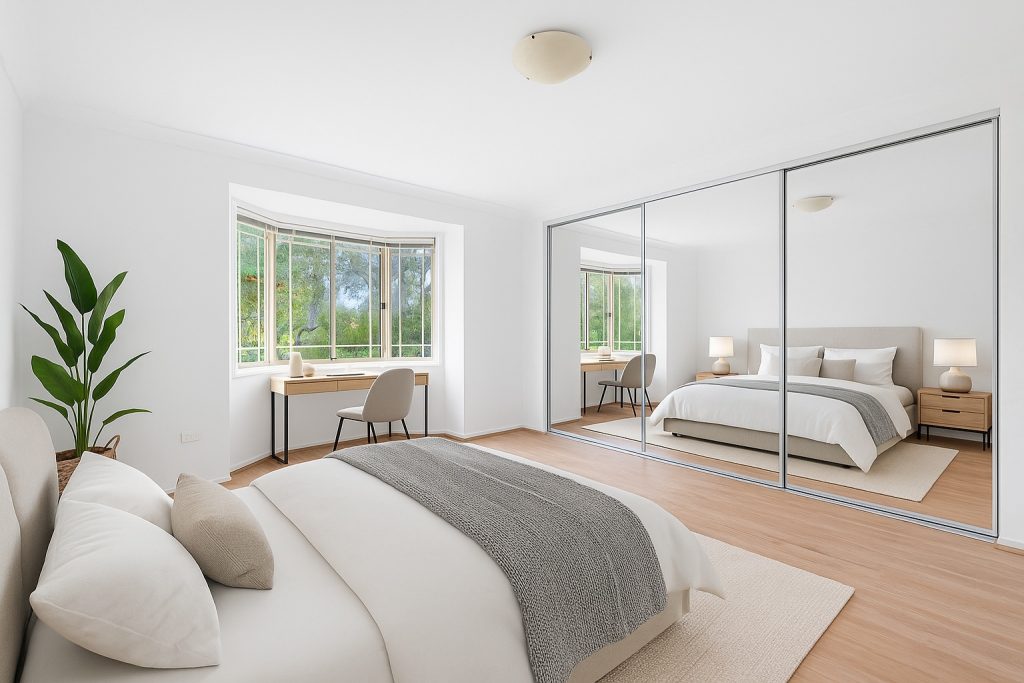 Sold - 12 Beddington Court - New Property in Wattle Grove - Real Estate by George Davidson