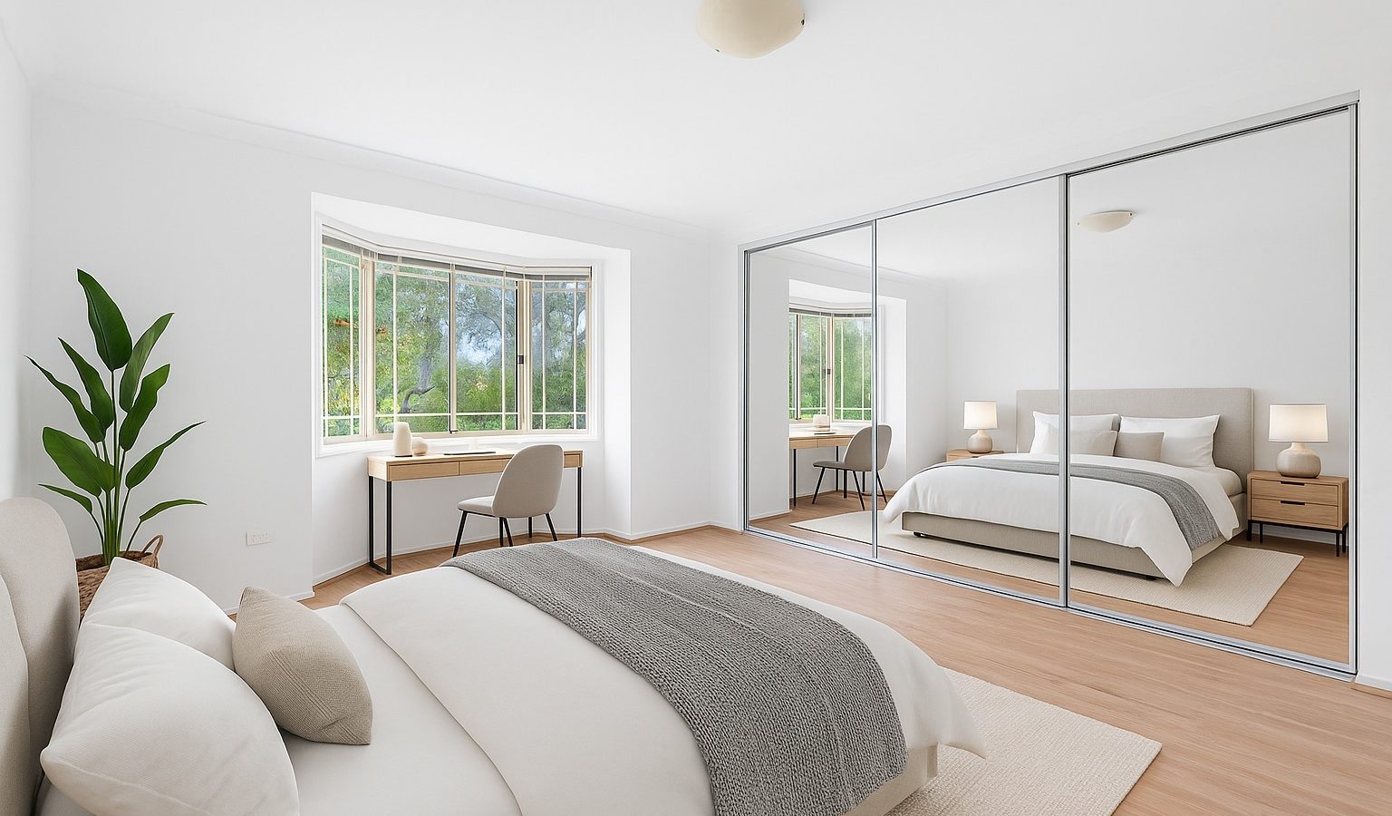 Sold - 12 Beddington Court - New Property in Wattle Grove - Real Estate by George Davidson
