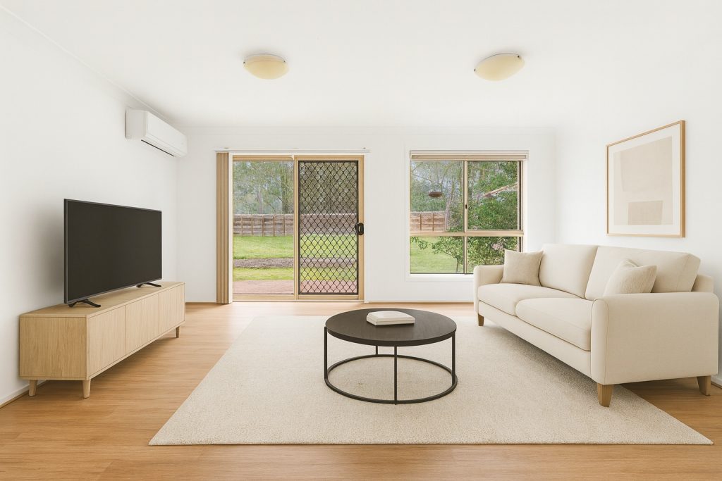 Sold - 12 Beddington Court - New Property in Wattle Grove - Real Estate by George Davidson