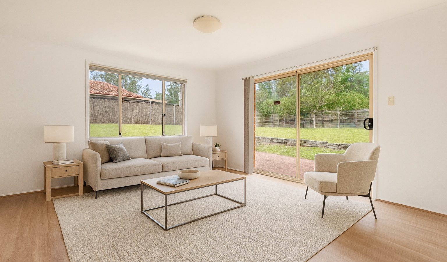 Sold - 12 Beddington Court - New Property in Wattle Grove - Real Estate by George Davidson