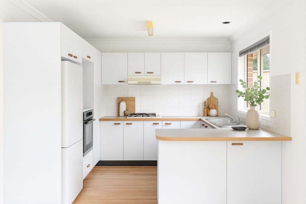 Sold - 12 Beddington Court - New Property in Wattle Grove - Real Estate by George Davidson