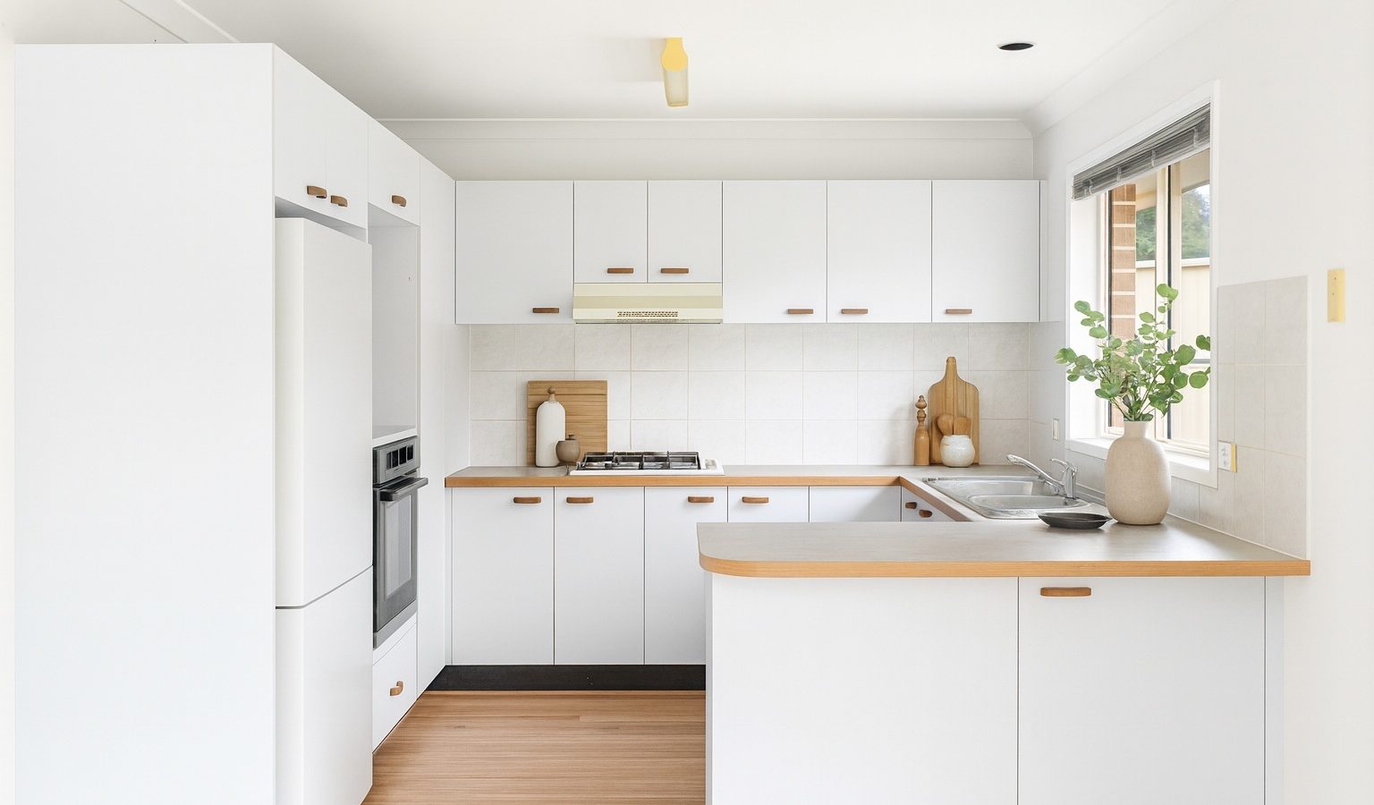 Sold - 12 Beddington Court - New Property in Wattle Grove - Real Estate by George Davidson