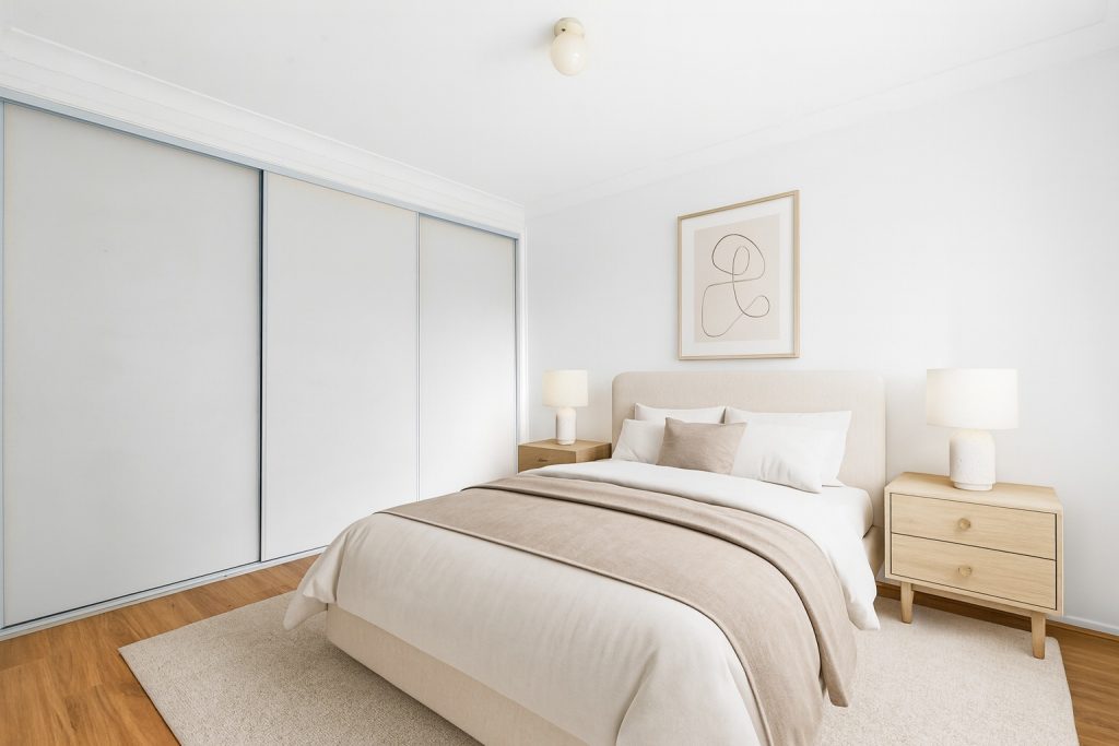 Sold - 12 Beddington Court - New Property in Wattle Grove - Real Estate by George Davidson