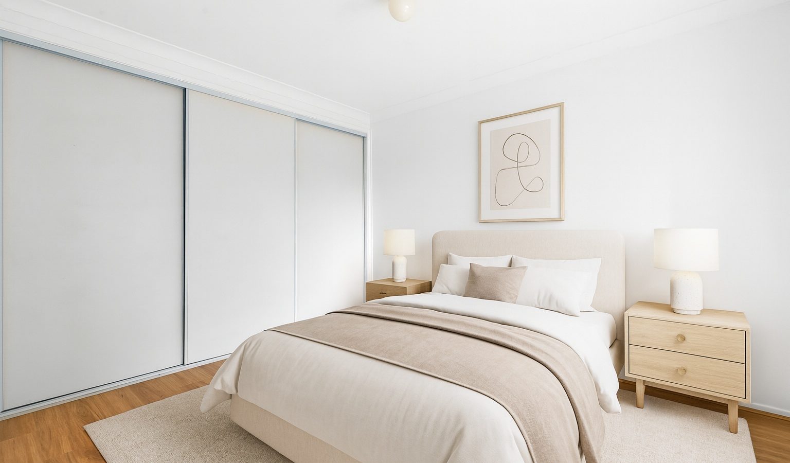 Sold - 12 Beddington Court - New Property in Wattle Grove - Real Estate by George Davidson
