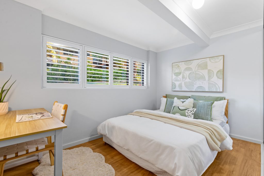 Sold - 6 Creda Place - New Property in Baulkham Hills - Real Estate by Peter Pokorny