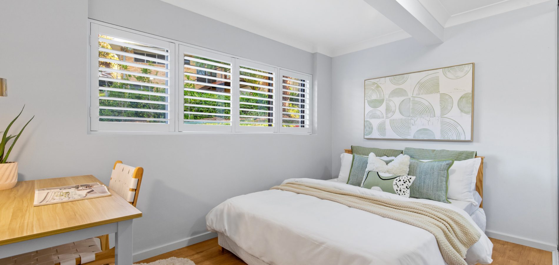 Sold - 6 Creda Place - New Property in Baulkham Hills - Real Estate by Peter Pokorny