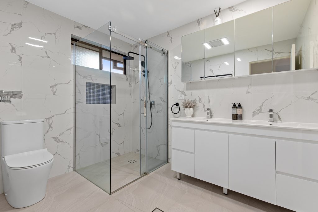 Sold - 6 Creda Place - New Property in Baulkham Hills - Real Estate by Peter Pokorny