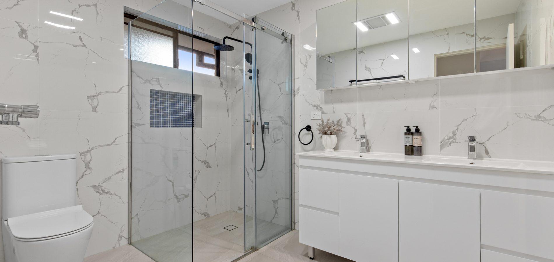 Sold - 6 Creda Place - New Property in Baulkham Hills - Real Estate by Peter Pokorny