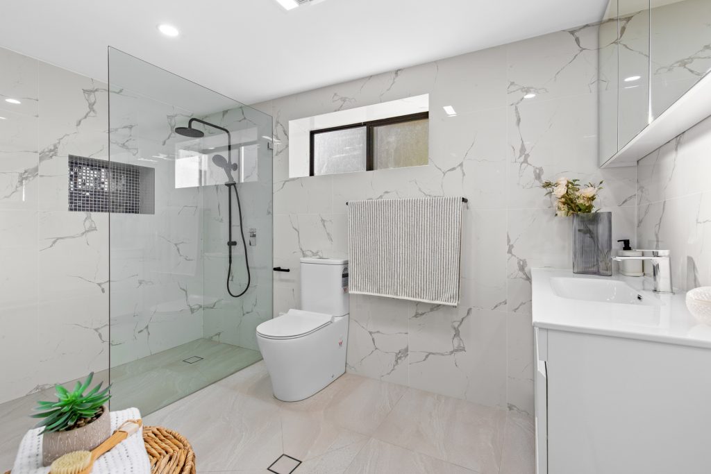 Sold - 6 Creda Place - New Property in Baulkham Hills - Real Estate by Peter Pokorny