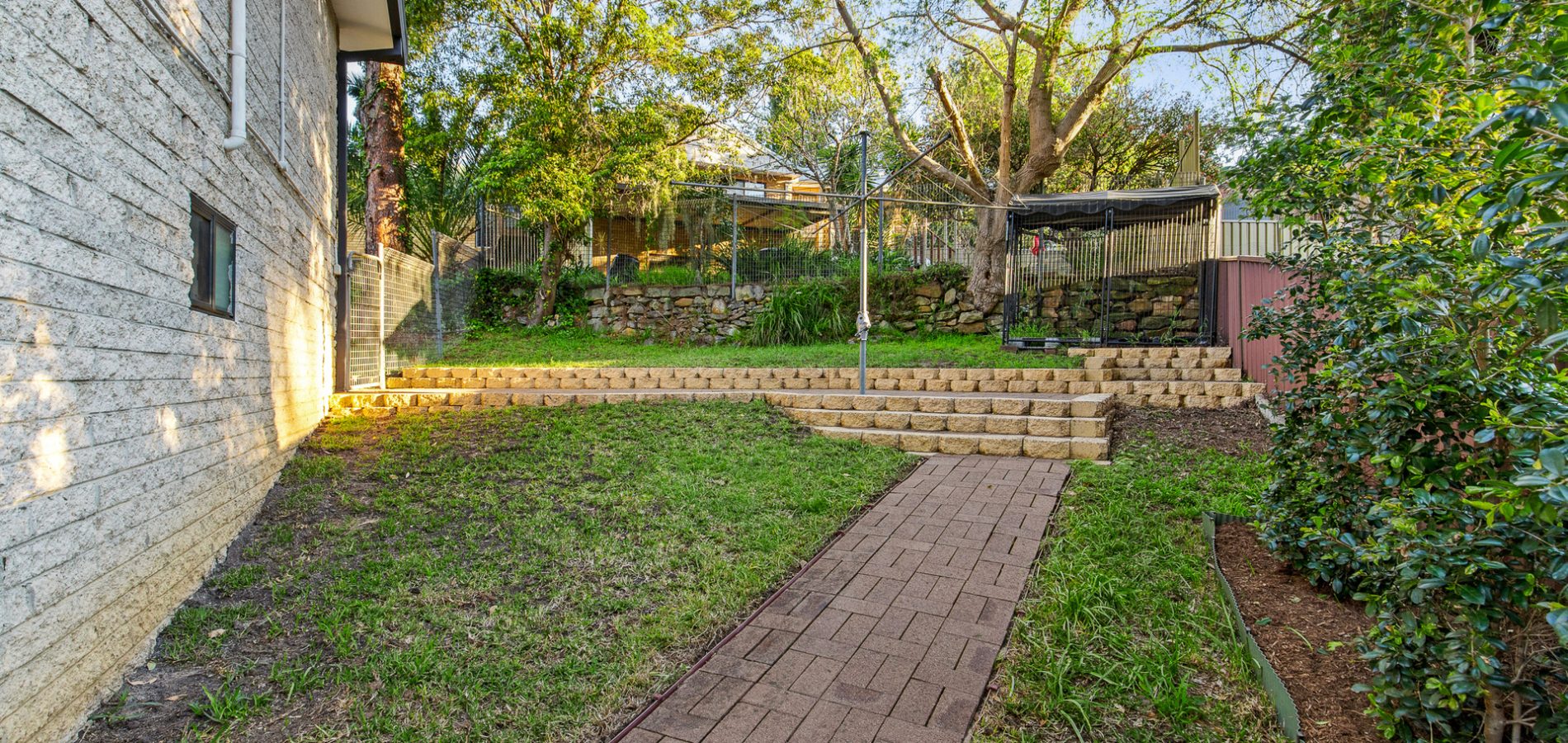 Sold - 6 Creda Place - New Property in Baulkham Hills - Real Estate by Peter Pokorny