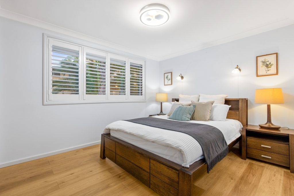Sold - 6 Creda Place - New Property in Baulkham Hills - Real Estate by Peter Pokorny