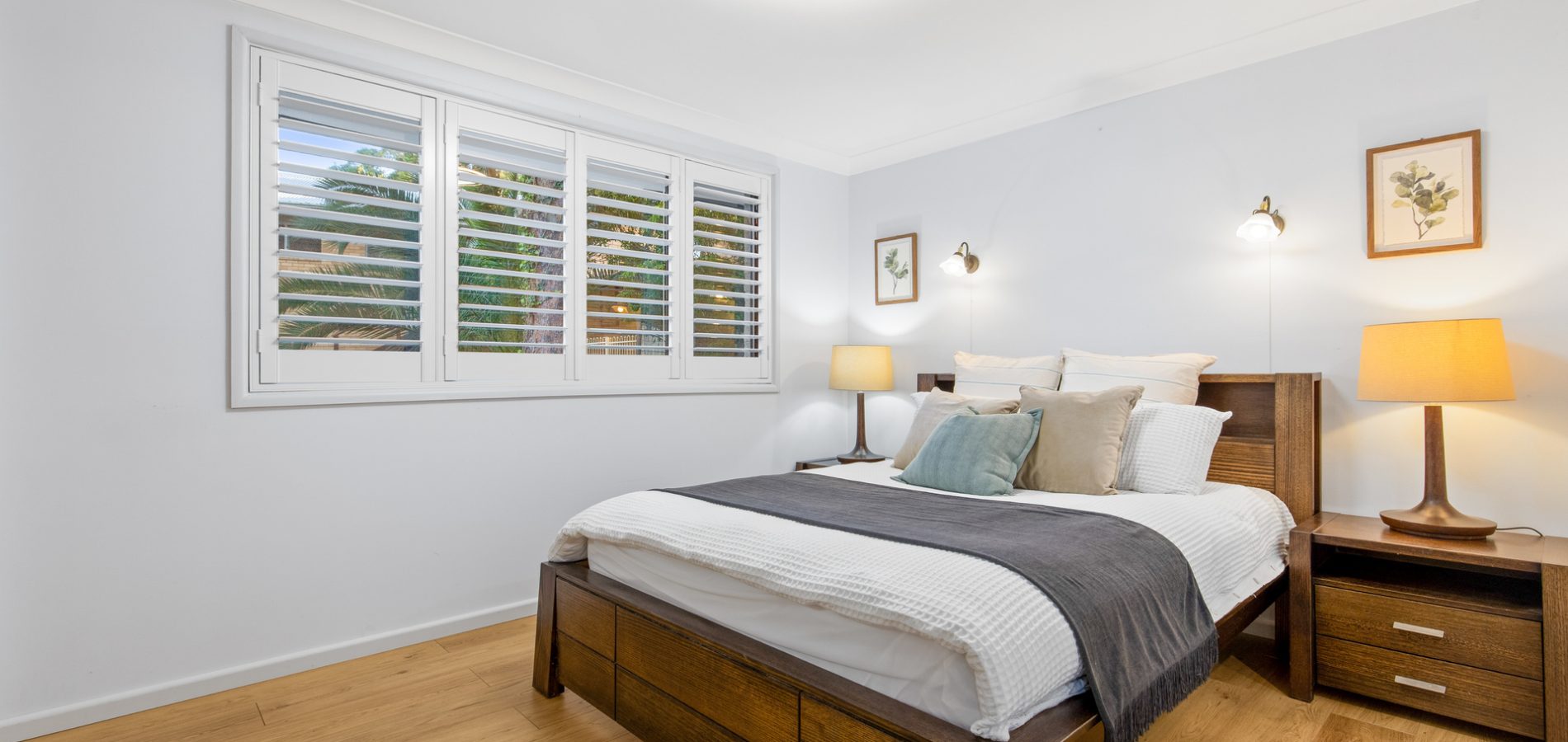 Sold - 6 Creda Place - New Property in Baulkham Hills - Real Estate by Peter Pokorny