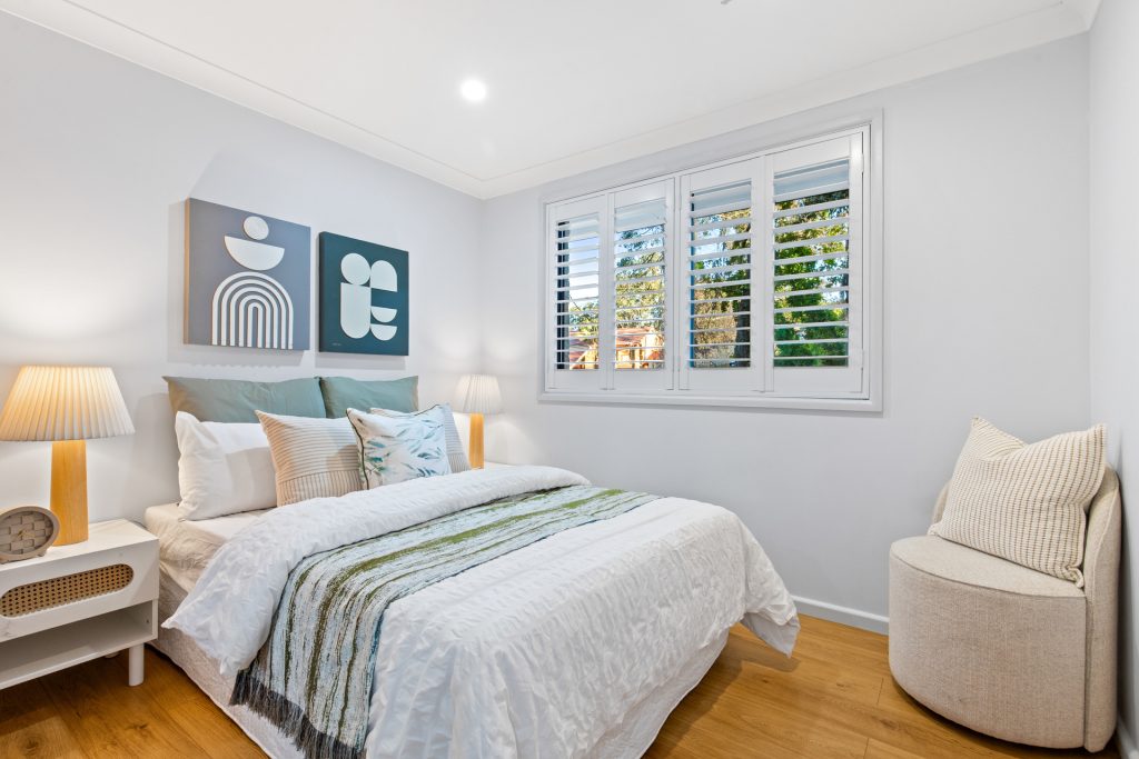 Sold - 6 Creda Place - New Property in Baulkham Hills - Real Estate by Peter Pokorny
