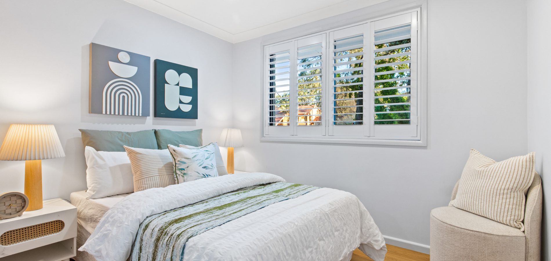 Sold - 6 Creda Place - New Property in Baulkham Hills - Real Estate by Peter Pokorny