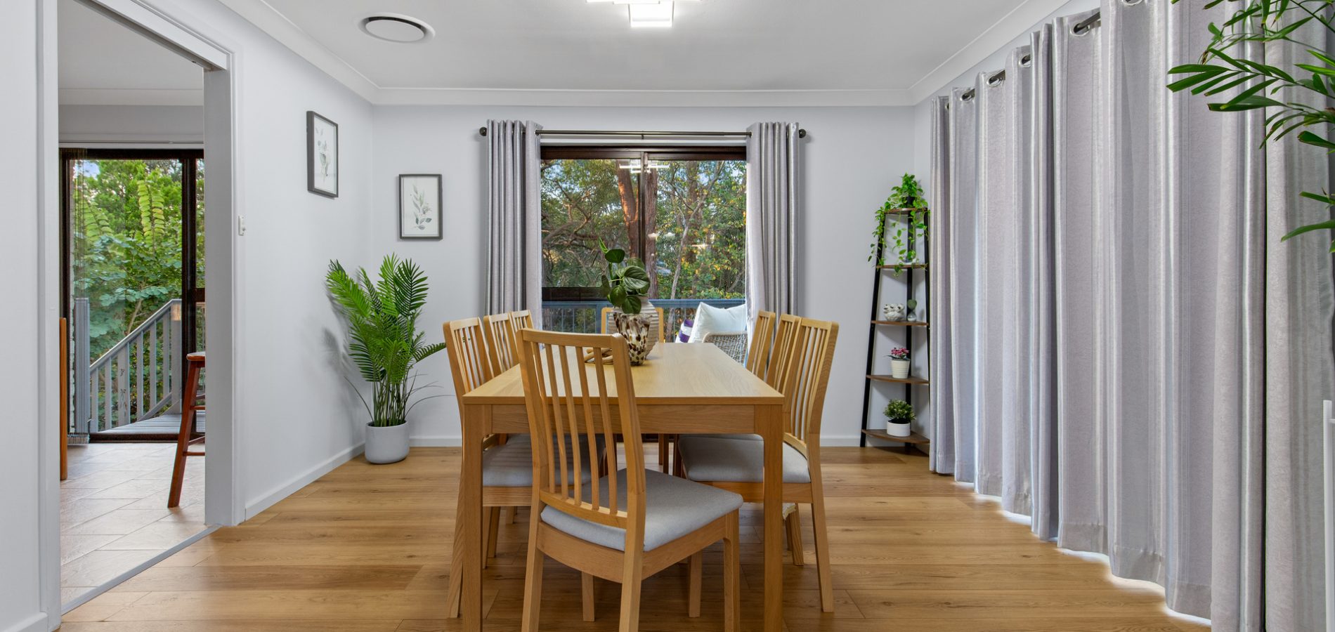 Sold - 6 Creda Place - New Property in Baulkham Hills - Real Estate by Peter Pokorny