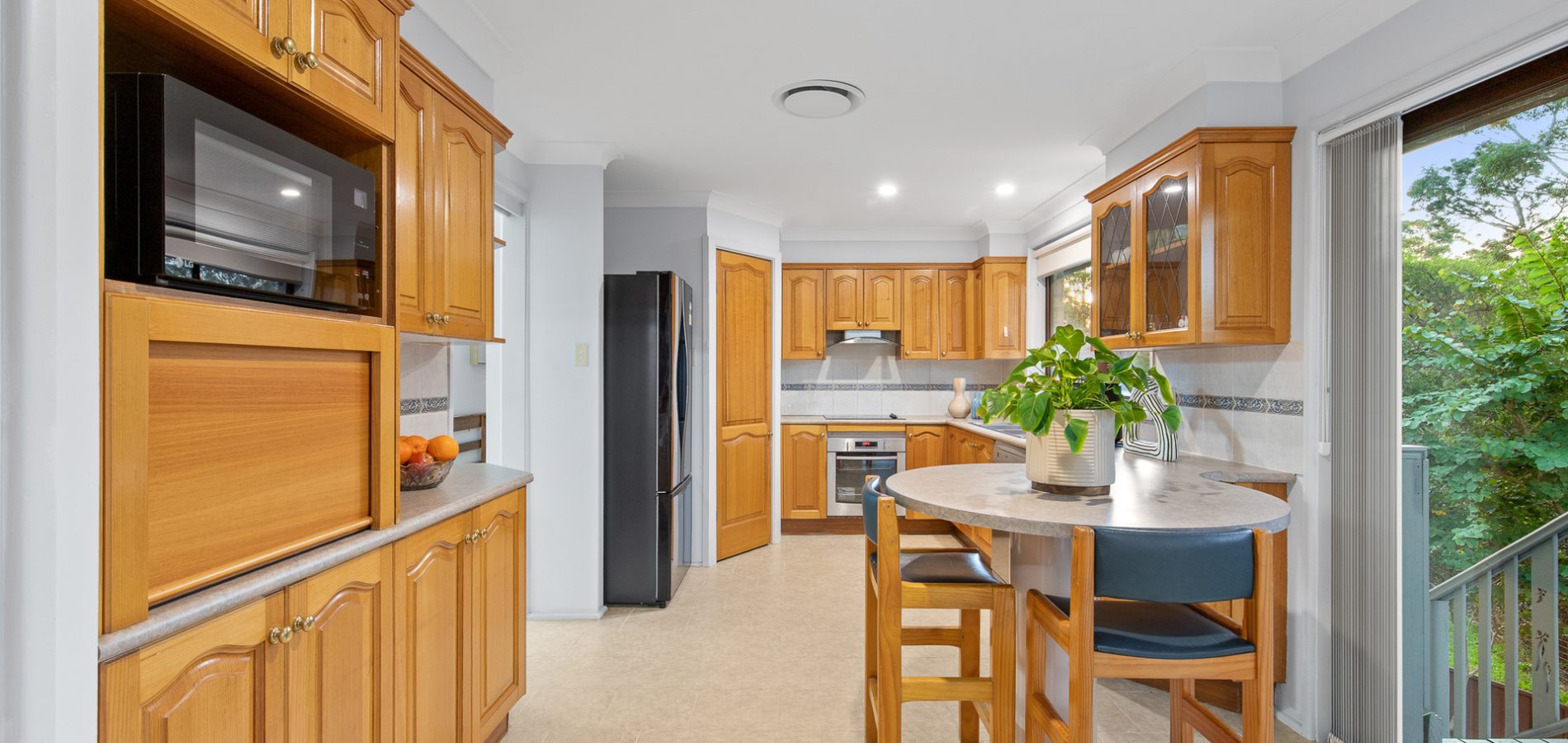 Sold - 6 Creda Place - New Property in Baulkham Hills - Real Estate by Peter Pokorny