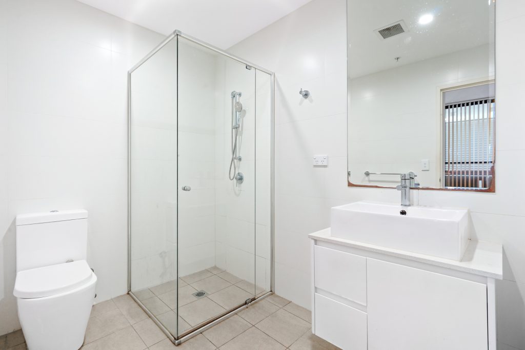Sold - 206/2 Good Street - New Property in Westmead - Real Estate by Amit Nayak
