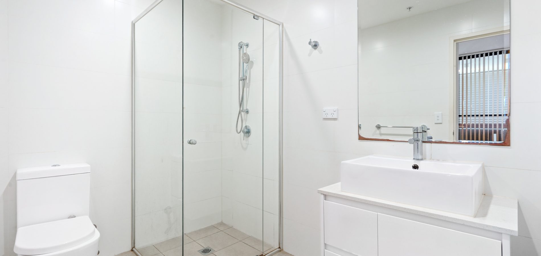 Sold - 206/2 Good Street - New Property in Westmead - Real Estate by Amit Nayak