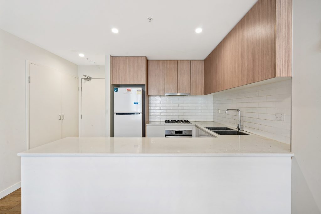 Sold - 206/2 Good Street - New Property in Westmead - Real Estate by Amit Nayak