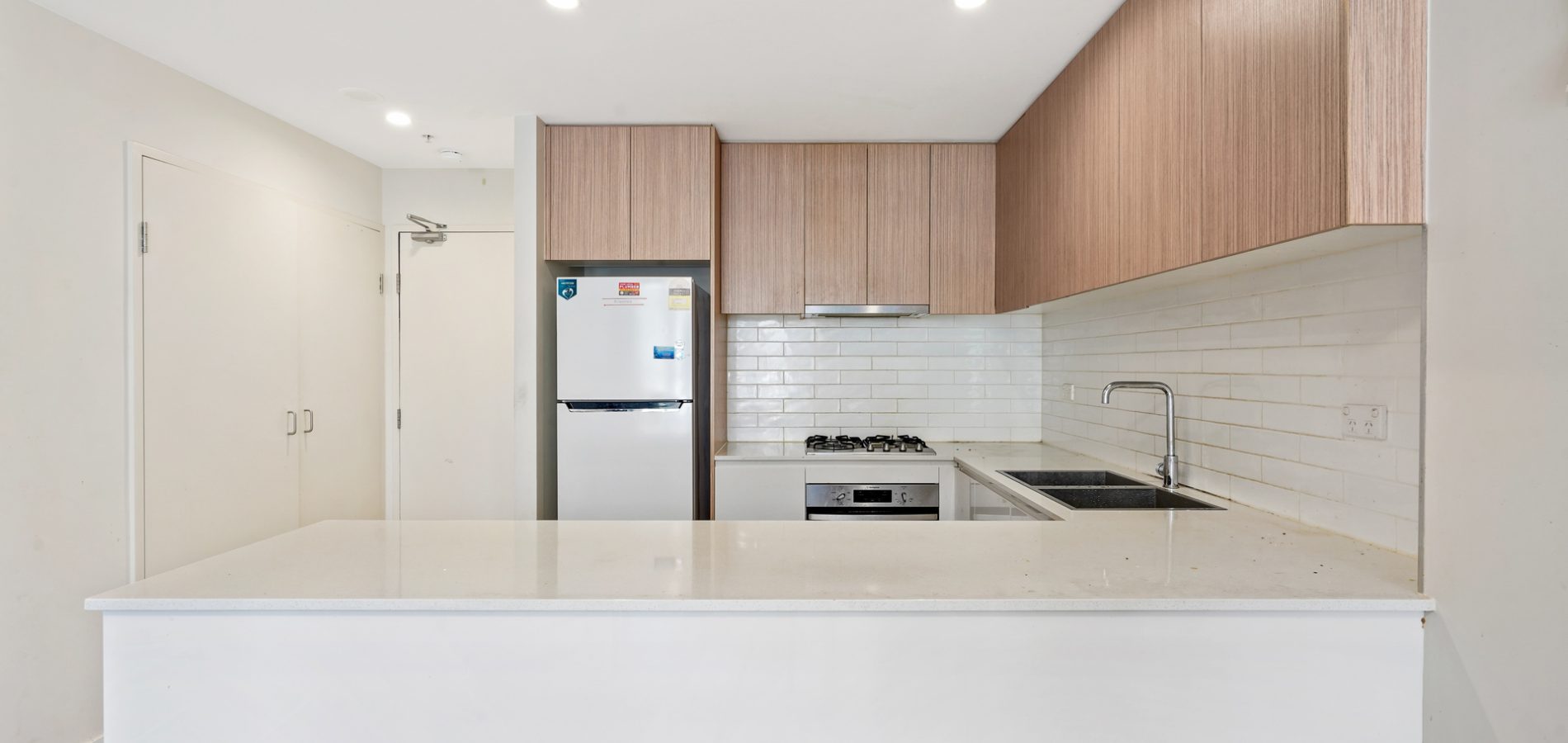 Sold - 206/2 Good Street - New Property in Westmead - Real Estate by Amit Nayak