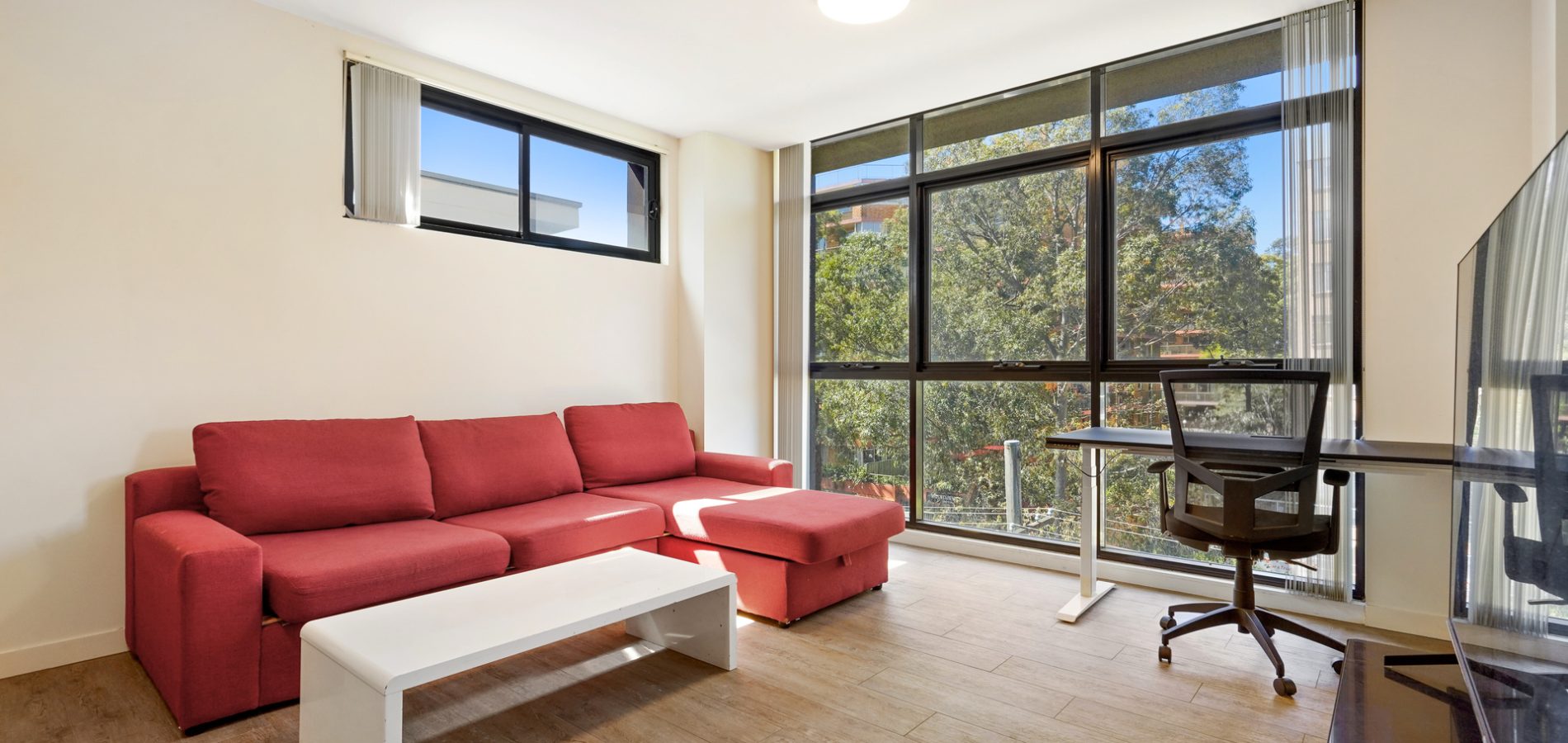 Sold - 206/2 Good Street - New Property in Westmead - Real Estate by Amit Nayak